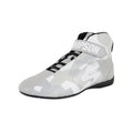 ZAPATOS SIMPSON SNOW