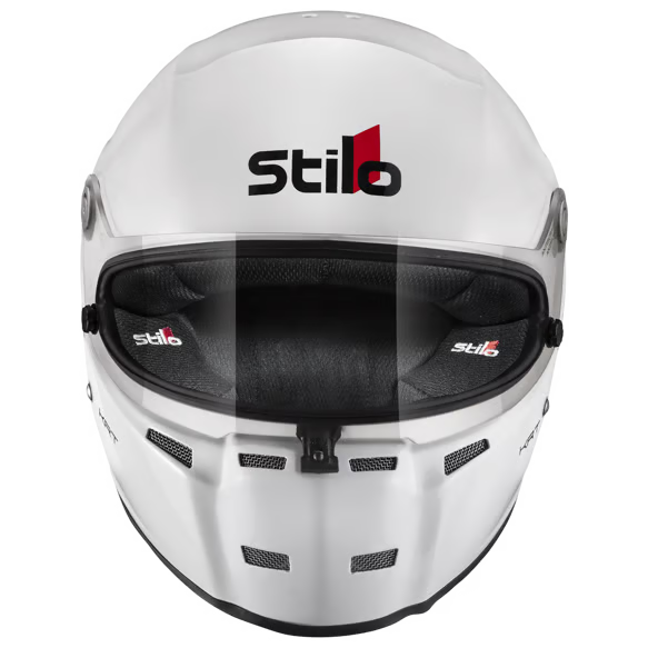 Casco ST5 KRT Karting Helmet SK2020