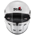 Casco ST5 KRT Karting Helmet SK2020