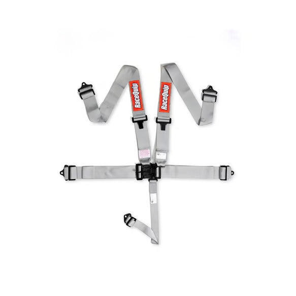 CINTURONES 5 PUNTOS 5 RaceQuip